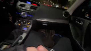 trim.A1BBB272-5D3E-478E-B4CE-BFDB81448C78.MOV