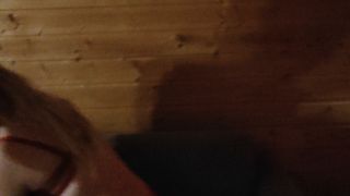 Mdn1.mp4