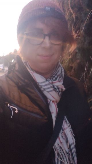Angel78