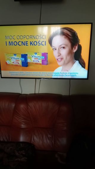 VID20230101135546.mp4