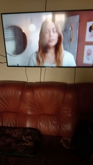 VID20230101135546.mp4