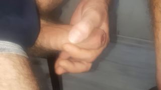 20230103_081939.mp4