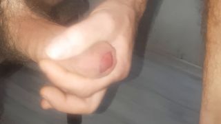 20230103_081939.mp4