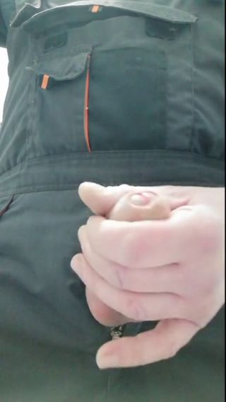VID_20230104_150247.mp4