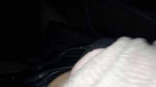 VID_20221029_195903.mp4