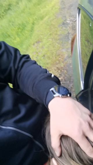 Lordlo