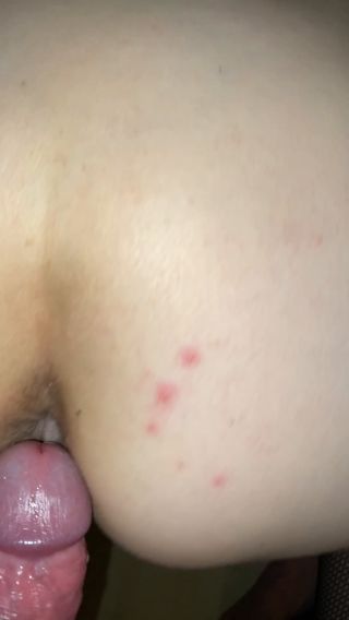1808AAB1-071F-4FF0-99A8-1E4C61A20E1F.MOV