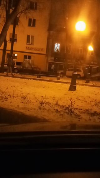 VID_20230108_022705(0)(1).mp4