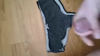 45721067e87b28504e7d44118163c132.mp4