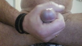 ddce4457ca3f036629069bcae1061efb.mp4