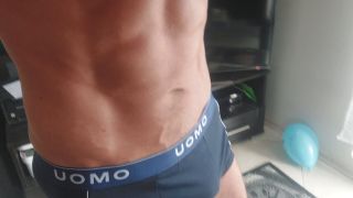 Tiromel25