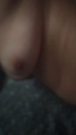 VID_20230113_121543.mp4