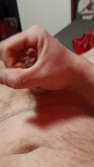 VID20230116182706.mp4