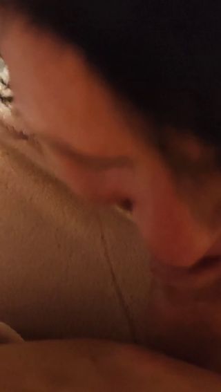 VID_20230116_234522.mp4