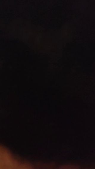 VID_20230116_234522.mp4