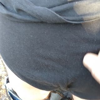 MOV_2159.mp4