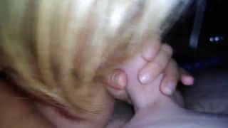 07226dffb2ed4b1b3b2cd578bc33883e.mp4