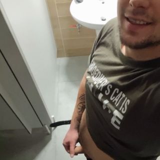 20230119_184843.mp4