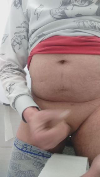 Sebamalypenis