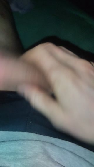 VID_20230123_015233.mp4