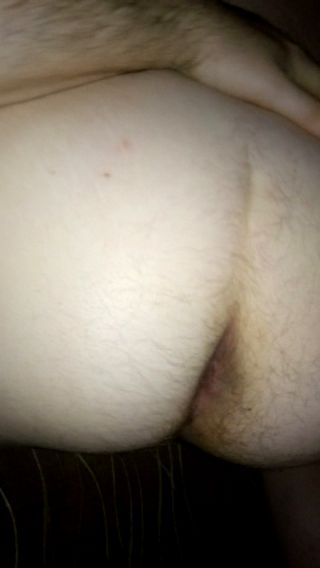 V_20211124_014756.mp4