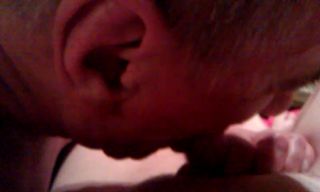 VIDEO0019.mp4