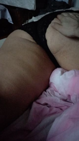 VID_20230115_074831490.mp4