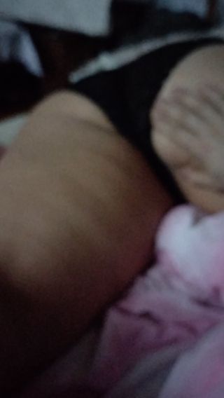 VID_20230115_074831490.mp4