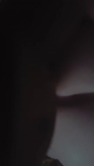 IVDSUW