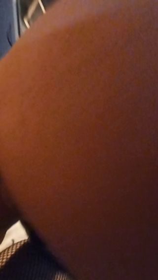 YouCut_20230129_110747726.mp4