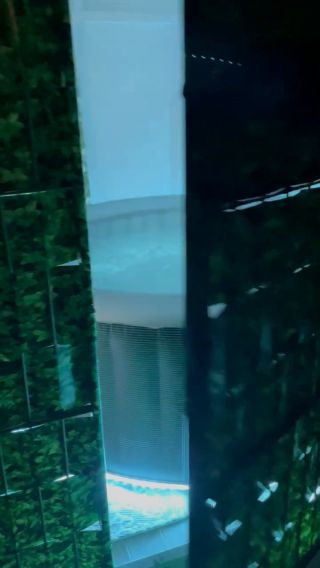 trim.89F8E581-A0E6-4FB8-9960-51CEF51F8B53.MOV