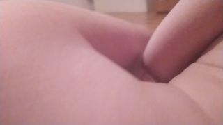 VID_20210110_063532.mp4