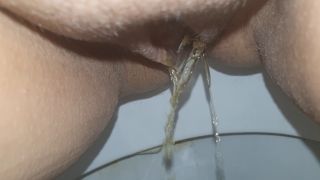 20230207_214811.mp4