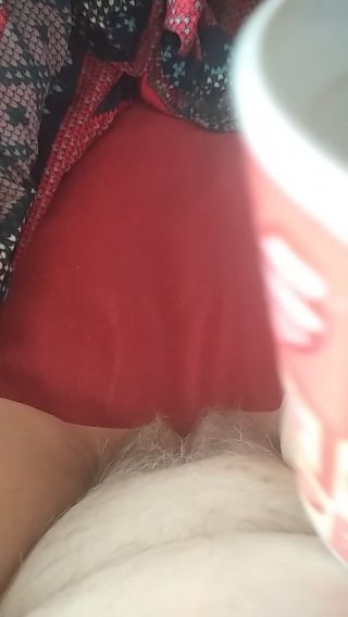 Herbatka dla zakochanych
