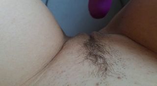 lubimygdypatrzysz
