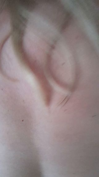 20230205_081449.mp4