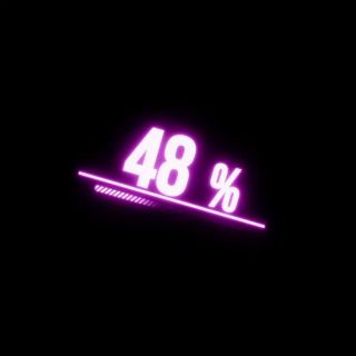 YouCut_20230212_155155258.mp4