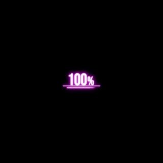 YouCut_20230212_155155258.mp4