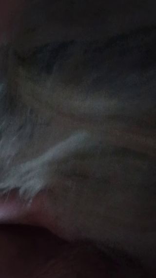 20230222_164907.mp4