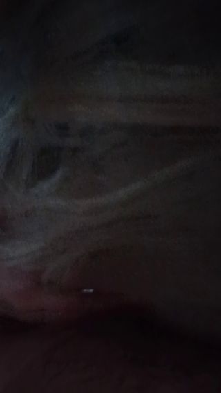 20230222_164907.mp4