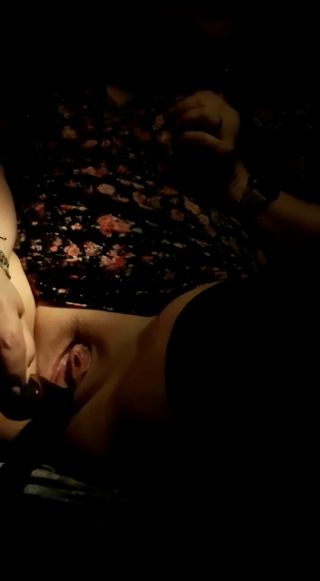 VID-20230225-WA0000.mp4