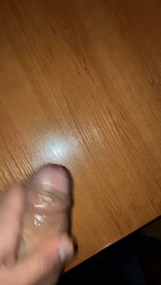 Lubiecyckixxx