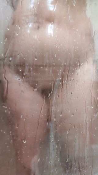 VID_20230227_233558.mp4