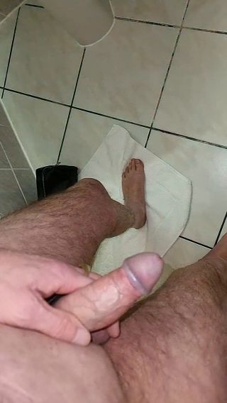 20230227_185612.mp4