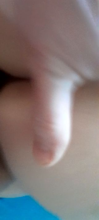 20230228_100143.mp4