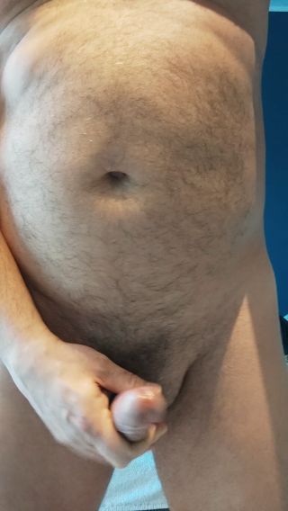 VID_20230301_091140.mp4