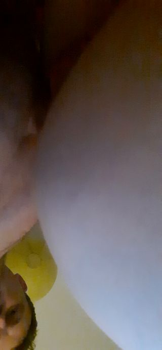 20230225_002822.mp4