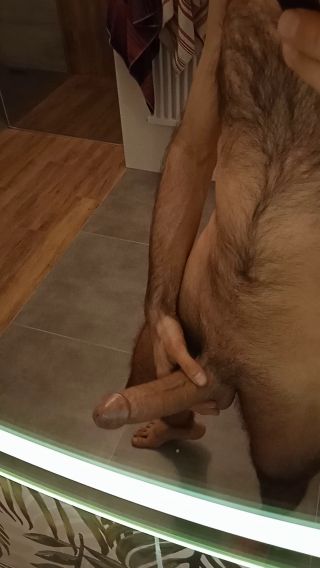 smoczek25