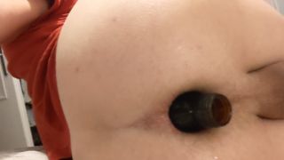 PXL_20230303_194349787.mp4