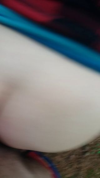 20190720_151909.mp4
